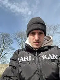 Cookieboy88 webcam stripchat model stream image