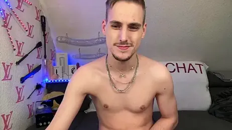 Cookieboy88 webcam stripchat model stream image