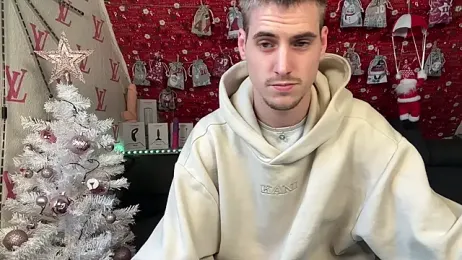 Cookieboy88 webcam stripchat model stream image