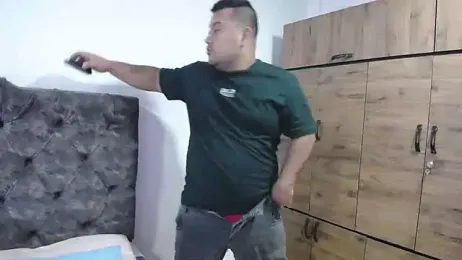 santi_hothot webcam model stream image