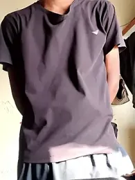 RAYI_Queen_4 webcam model stream image