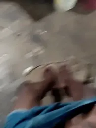 RAYI_Queen_4 webcam model stream image