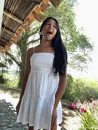 lovee_megan webcam stripchat model stream image