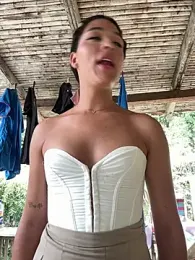 lovee_megan webcam model stream image