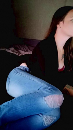 Yesdaddy40 webcam model stream image