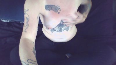 Yesdaddy40 webcam model stream image