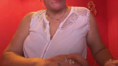 rosabraguitas webcam model stream image