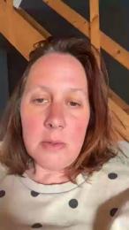 Zelda251 webcam model stream image