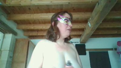 Zelda251 webcam model stream image