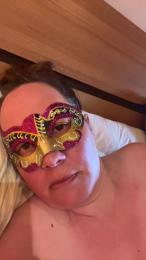 Zelda251 webcam model stream image