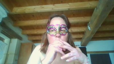 Zelda251 webcam model stream image