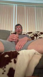 27prime webcam model stream image