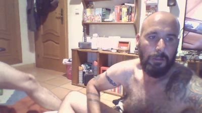 badco83 webcam cam4 model stream image