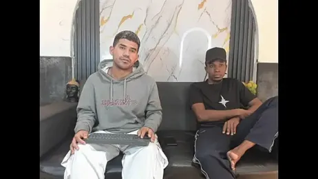 Latins_on_fire webcam stripchat model stream image