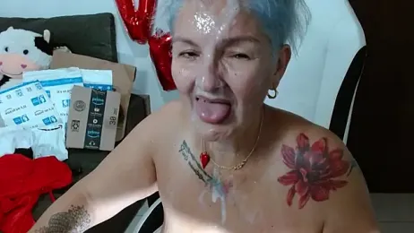 bety-cum2 webcam model stream image