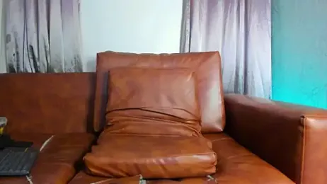 Lucii_fer_ webcam model stream image