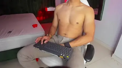 Lucii_fer_ webcam stripchat model stream image