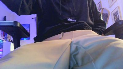 bigone46_xxx webcam model stream image