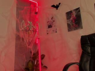 Carter Mcklein webcam model stream image