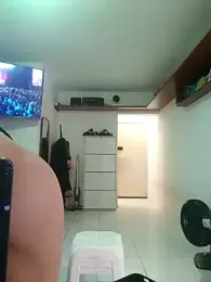 Monroecarolina webcam model stream image