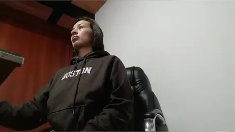 abby_taylor webcam model stream image