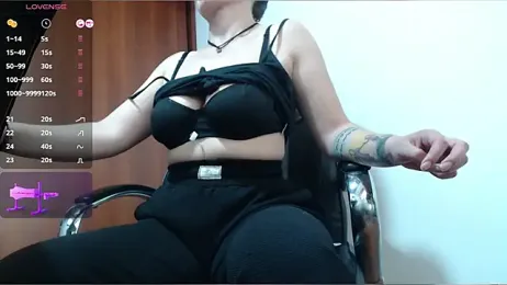 abby_taylor webcam model stream image