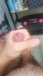 Tumorenikosexy webcam cam4 model stream image