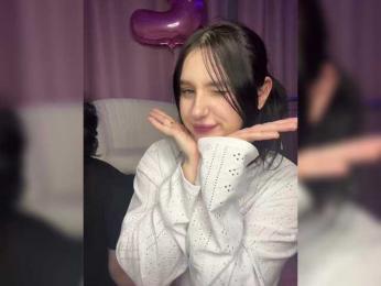 TeaseDuo webcam bongacams model stream image