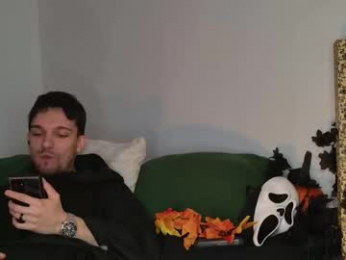 jackdesfeux webcam chaturbate model stream image