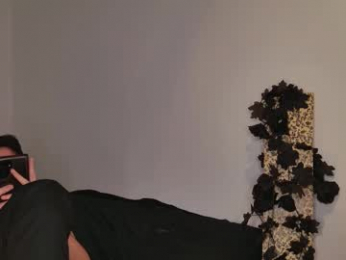 jackdesfeux webcam chaturbate model stream image