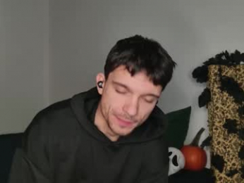 jackdesfeux webcam chaturbate model stream image