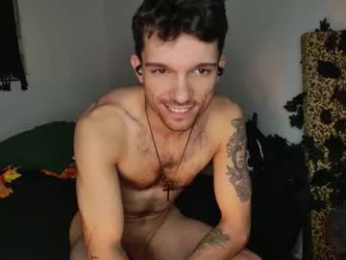 jackdesfeux webcam chaturbate model stream image