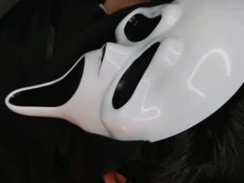 jackdesfeux webcam chaturbate model stream image