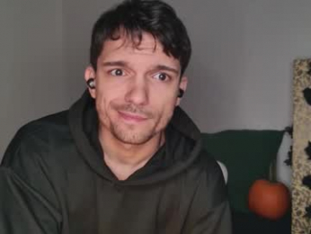 jackdesfeux webcam chaturbate model stream image