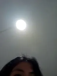 Miss_Pompitas23 webcam model stream image