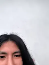 Miss_Pompitas23 webcam model stream image