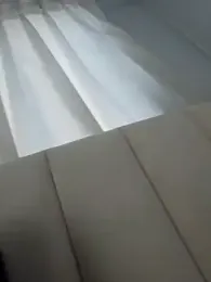 Miss_Pompitas23 webcam model stream image