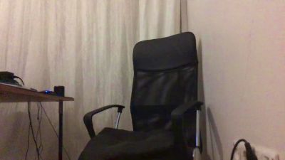 redhatt webcam model stream image