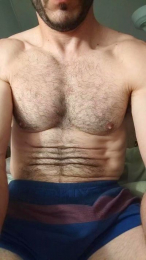 wildsexfun webcam model stream image