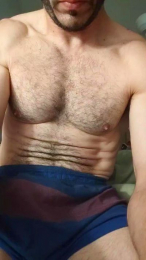 wildsexfun webcam model stream image