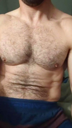 wildsexfun webcam model stream image