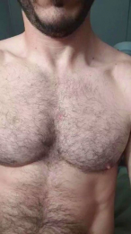 wildsexfun webcam model stream image