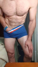 wildsexfun webcam model stream image