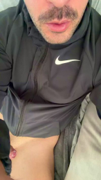 Lucky23xl webcam model stream image