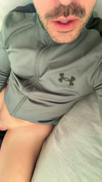 Lucky23xl webcam cam4 model stream image