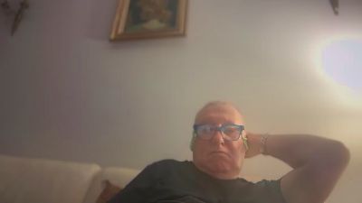 Rig69 webcam model stream image