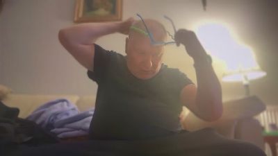 Rig69 webcam model stream image