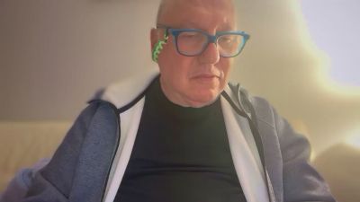 Rig69 webcam model stream image