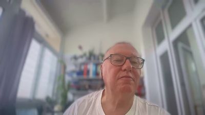 Rig69 webcam model stream image