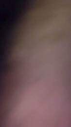 Cremino190 webcam model stream image